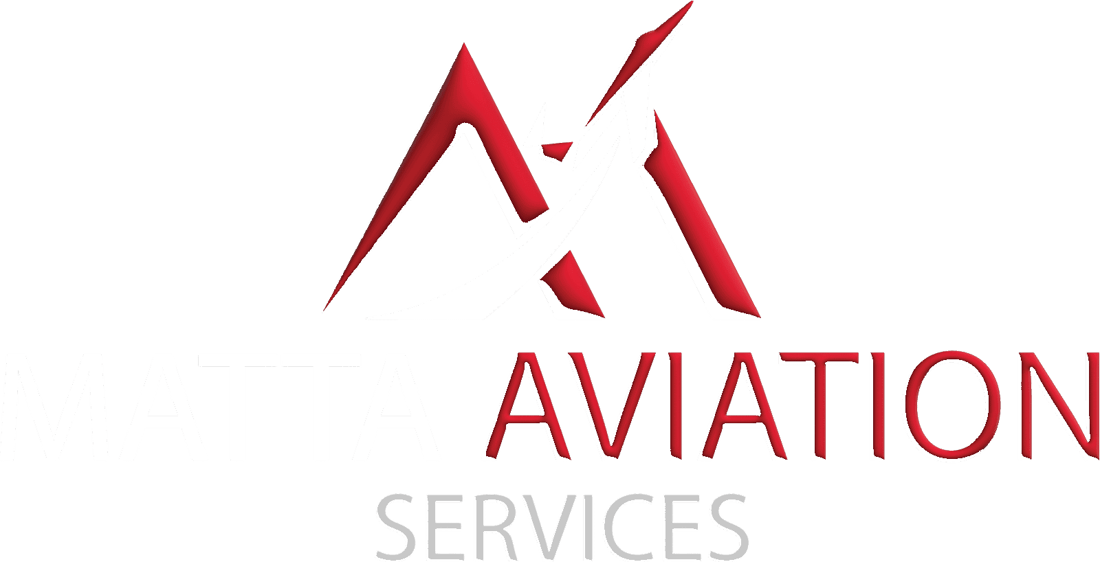 Matta Aviation Services